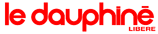 logo Le Dauphin� Lib�r�