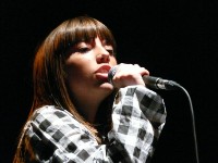 Jeunes talents 2009 de la chanson