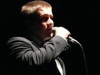 Jeunes talents 2009 de la chanson