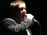 Jeunes talents 2009 de la chanson