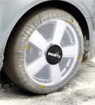 cha�nage textile auto syst�me Show 7