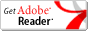 T�l�charger Adobe Acrobat reader (pdf)